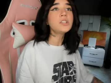 cam girl porn sugar_troubl3 image #2064950