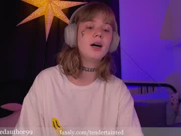 cam girl porn tendertainted image #1005596