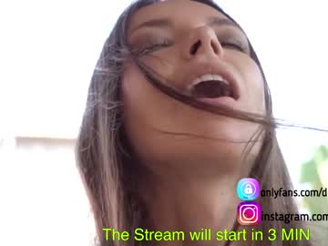 cam girl porn diana_smiley image #724218