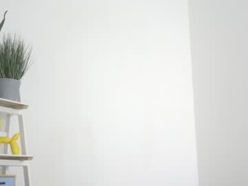 cam girl porn english_rose__ image #3174962