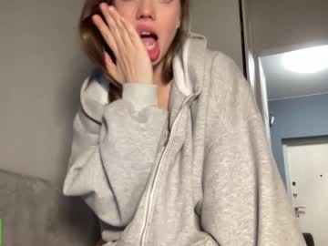 cam girl porn angel_from_sky image #6807887