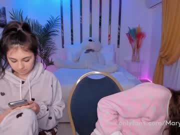 cam girl porn mary_marlow image #324685