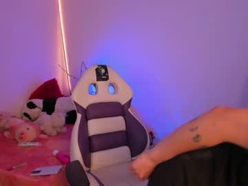 cam girl porn _sam_smith_ image #737177