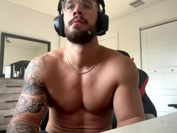 cam man porn freakyfitking image #7025688