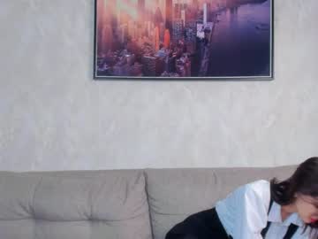 cam girl porn kate_willsons image #6256074