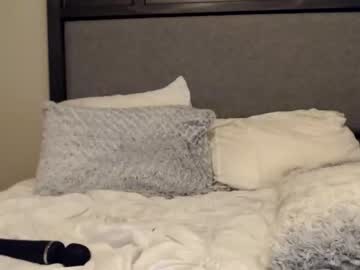cam girl porn peachezzs image #932906