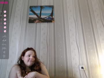 cam couple porn your_madhurricane image #4876949