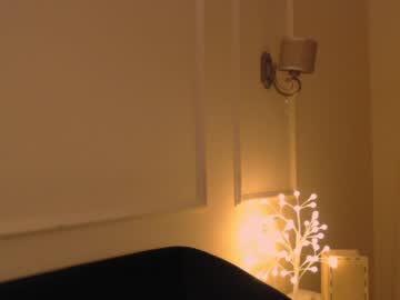 cam girl porn aimeclarks image #4086783