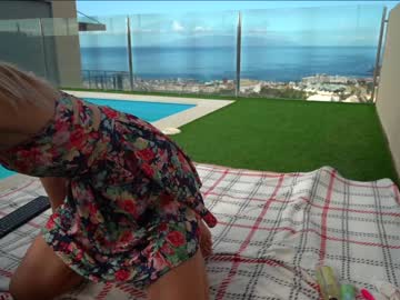 cam girl porn annemanifique image #610556
