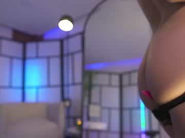 cam girl porn gigi_ulala image #6231499
