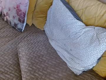 cam girl porn juicy_peach88 image #3410705