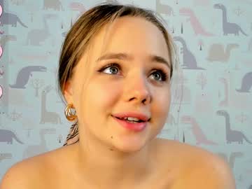cam girl porn molly__meow image #6669294