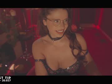 cam girl porn rougeoud image #5641026
