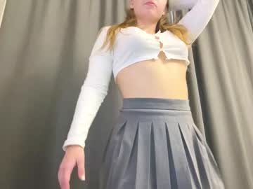 cam girl porn _raabbit_ image #4909634