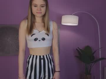 cam girl porn alisia_spinnet image #5810118