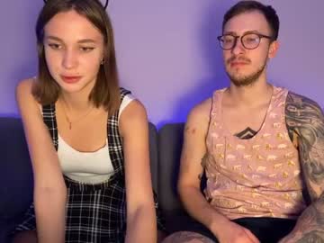 cam couple porn amy_chill image #758269