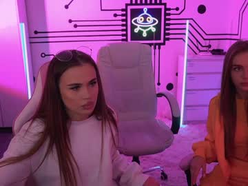 cam couple porn anabel054 image #1480598