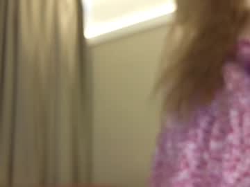 cam couple porn chill_gpt image #4769694