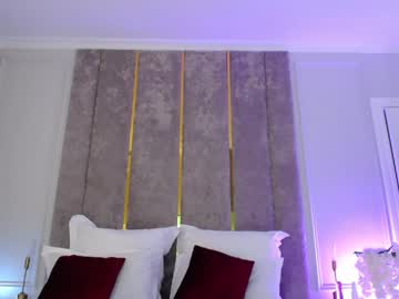 cam girl porn miladystarlight image #5197412