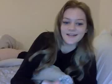 cam girl porn unholyxholly image #3867838