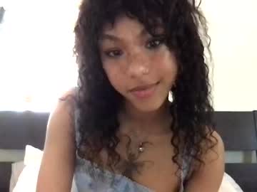 cam girl porn bbg_sylvie image #1871983