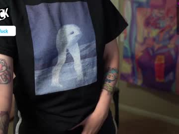 cam girl porn blueasfuck image #2713003