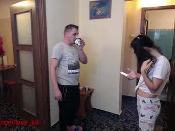 cam couple porn iuliana32 image #619393