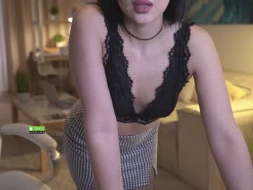 cam couple porn office_online image #1452002
