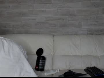 cam girl porn tikhomirov image #1259835