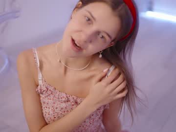 cam girl porn eli_sun image #5904296