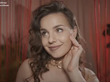 cam girl porn excitease image #5404944