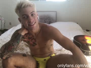 cam man porn voodoo_hd image #722429