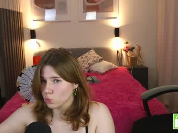 cam girl porn girl_u_never_met image #5281212