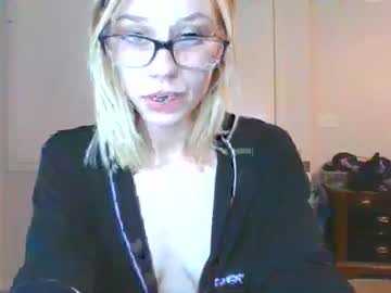 cam girl porn sunshinebunnie image #472306