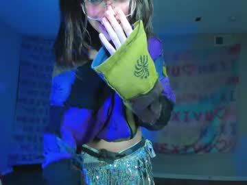 cam girl porn hexivu image #6118895