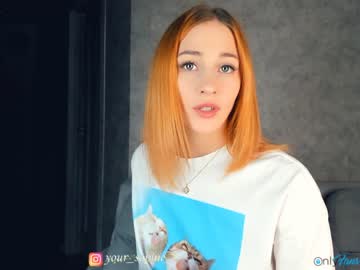 cam girl porn sophie_5 image #838755
