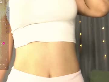 cam girl porn stunningblond image #7041074