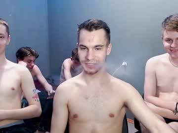 cam man porn voody_assington image #4156040