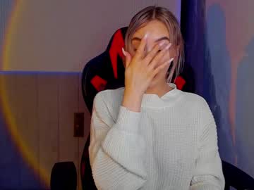cam girl porn angella_kleee image #2965159