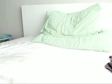 cam girl porn asiangirlandwhiteguy image #2089005
