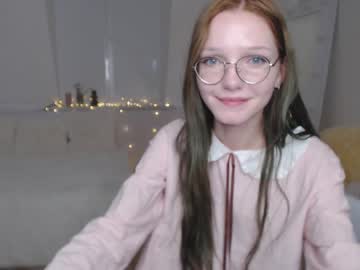 Cam for cutie__beauty_