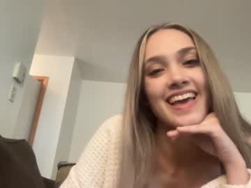 cam girl porn katvixenn image #2901632