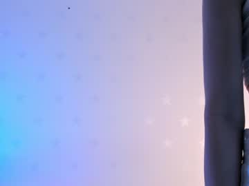 cam girl porn mariesare image #4784988