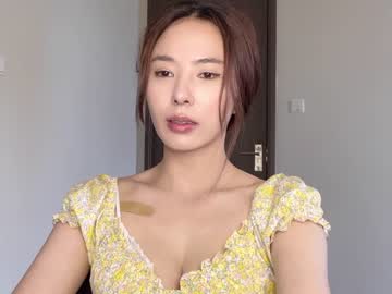 cam girl porn burmilla1 image #2392060