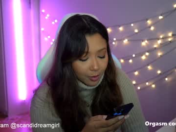 cam girl porn carasweden image #3292606