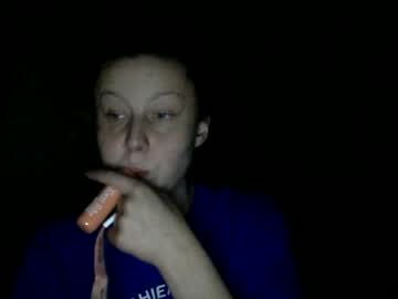 cam girl porn devyonne image #2740733