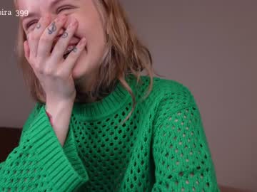 cam girl porn tendertainted image #2667697