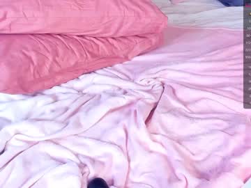cam girl porn barbins image #2084003
