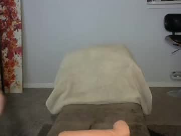 cam man porn dreambound image #1974551