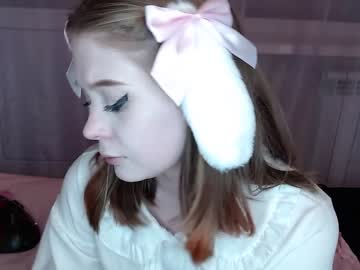 cam couple porn maniacrecords image #772633